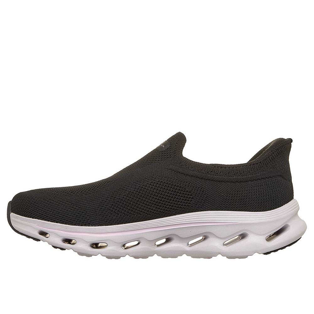 Slip-Ins: GOwalk Glide-Step 2.0 - Rebecca