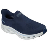 Slip-Ins: GOwalk Glide-Step 2.0 - Rebecca