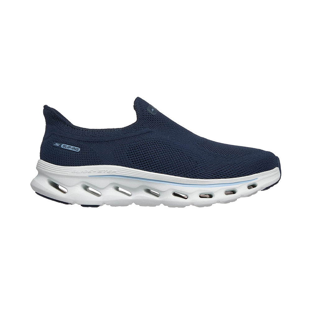Slip-Ins: GOwalk Glide-Step 2.0 - Rebecca