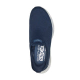 Slip-Ins: GOwalk Glide-Step 2.0 - Rebecca