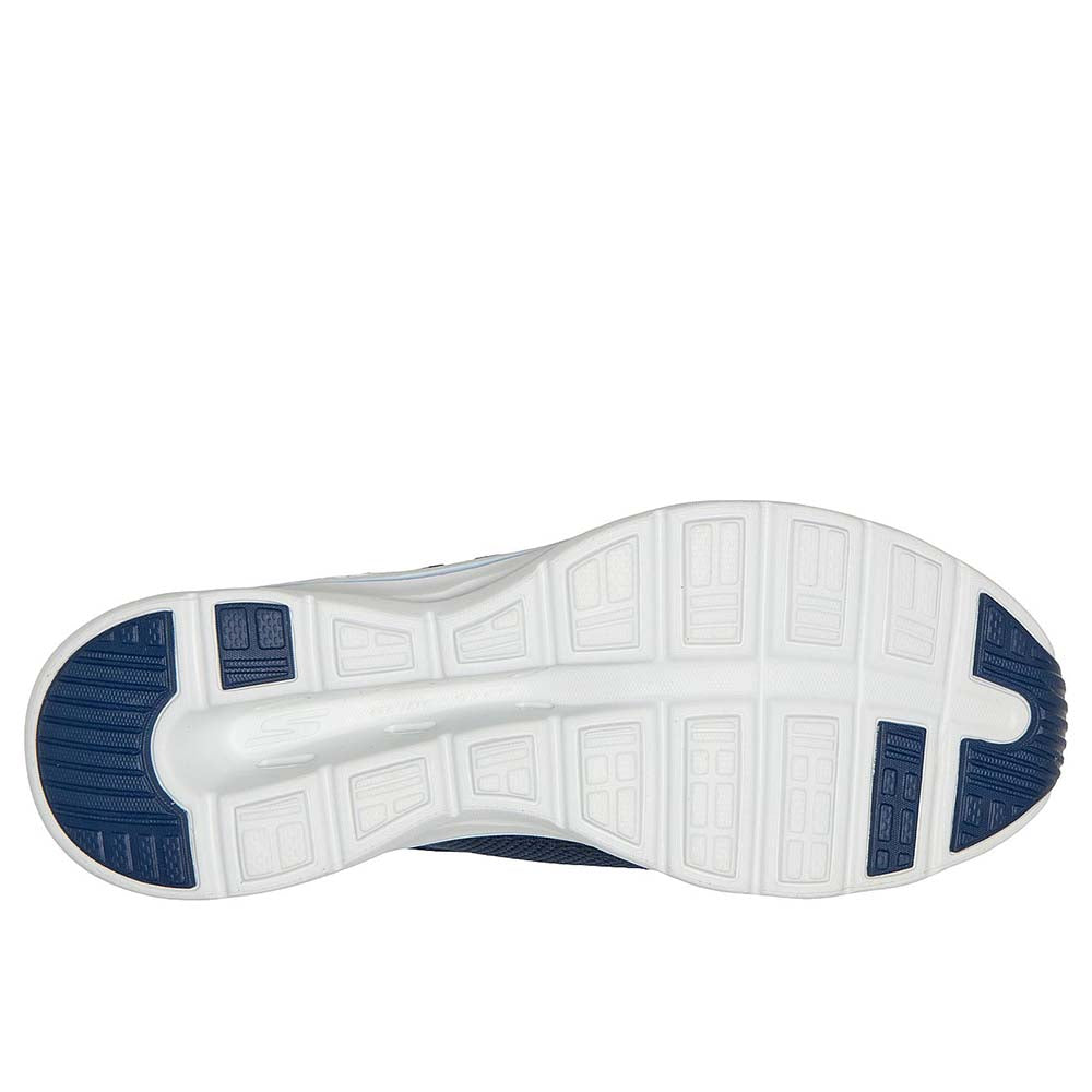 Slip-Ins: GOwalk Glide-Step 2.0 - Rebecca