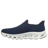 Slip-Ins: GOwalk Glide-Step 2.0 - Rebecca