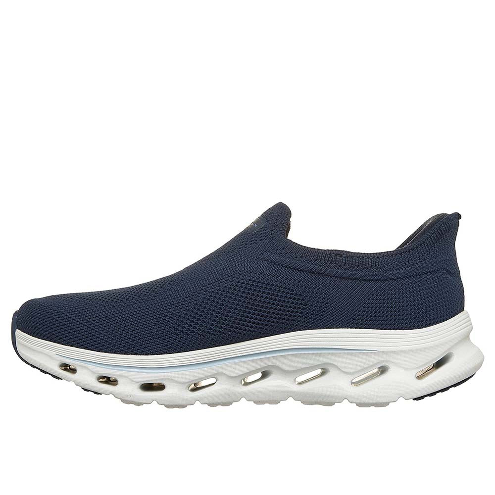 Slip-Ins: GOwalk Glide-Step 2.0 - Rebecca