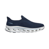 Slip-Ins: GOwalk Glide-Step 2.0 - Rebecca