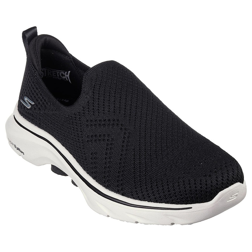 Skechers Relaxed Trendyol Skechers Skechers Go Walk Amina Sneakers
