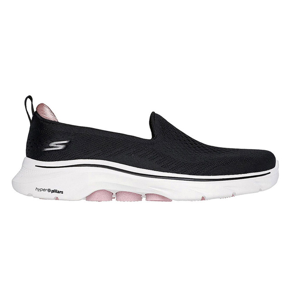 GOwalk 7 - Vina