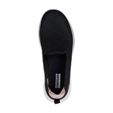 GOwalk 7 - Vina