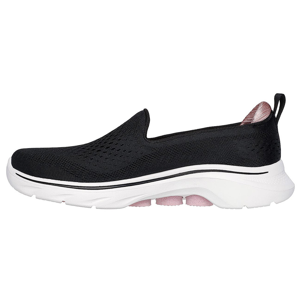 GOwalk 7 - Vina