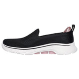 GOwalk 7 - Vina