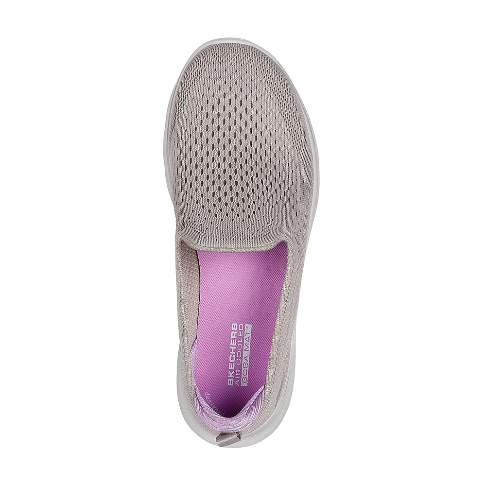 GOwalk 7 - Vina