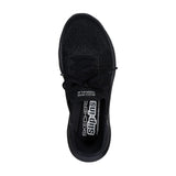 Slip-ins: GOwalk 7 - Via