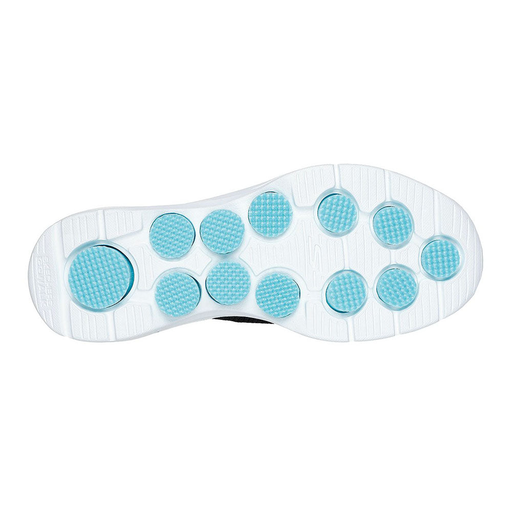 Slip-ins: GOwalk 7 - Via