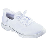 Slip-ins: GOwalk 7 - Via