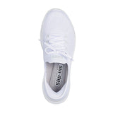 Slip-ins: GOwalk 7 - Via