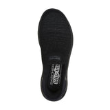 Slip-ins: Gowalk 7 - Springtime