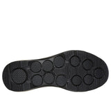 Slip-ins: Gowalk 7 - Springtime