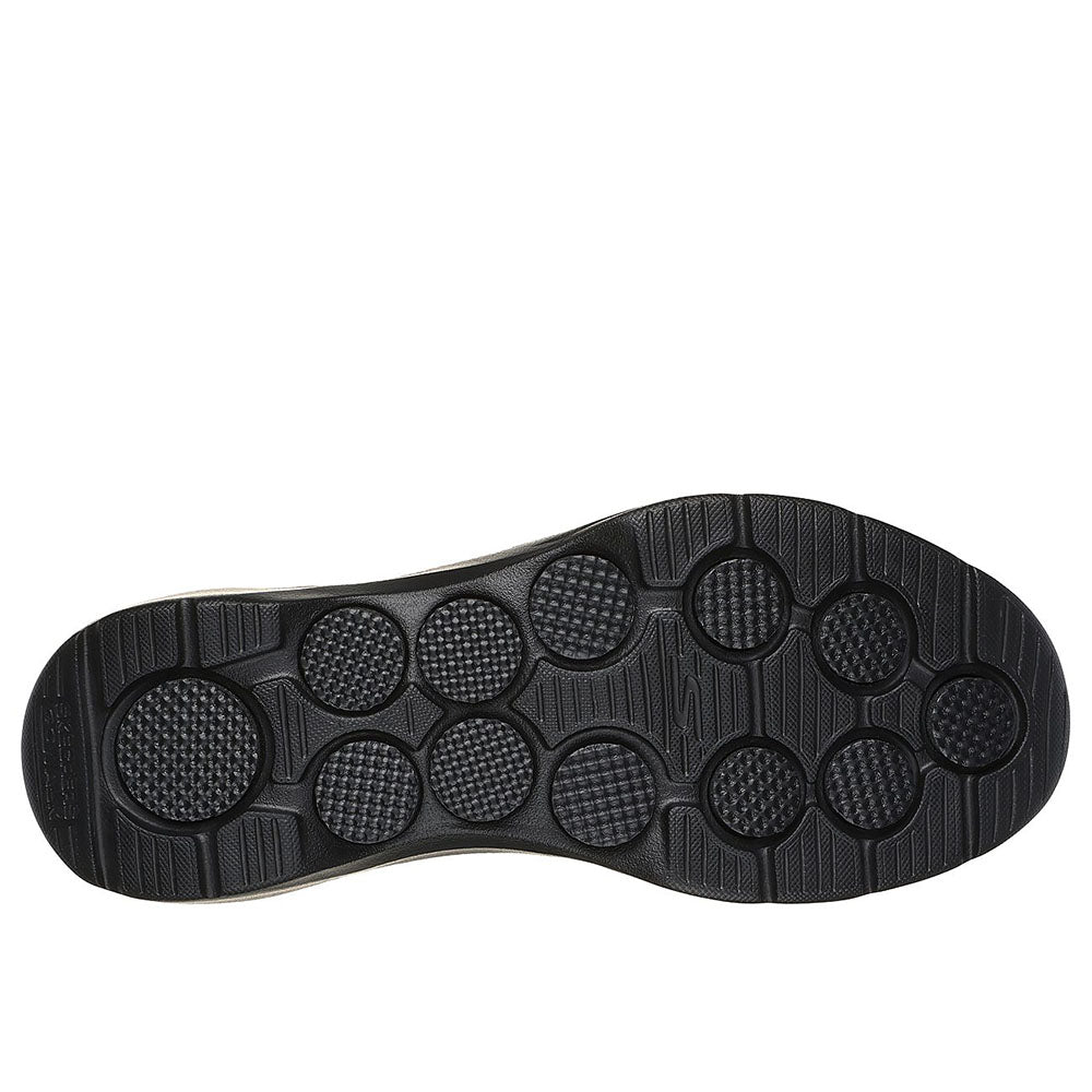 Slip-ins: Gowalk 7 - Springtime
