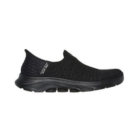 Slip-ins: GOWalk 7 - Springtime