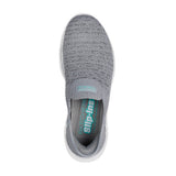 Slip-ins: GOwalk 7 - Springtime