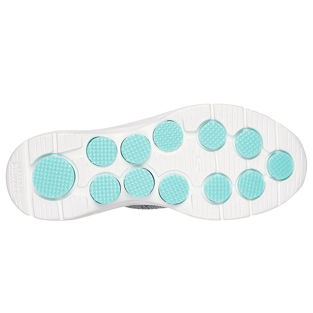 Slip-ins: GOwalk 7 - Springtime