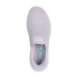 Slip-Ins: Gowalk 6 - Springtime