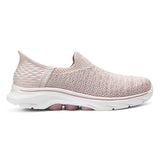 Slip-ins: GOwalk 7 - Springtime