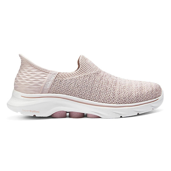 Slip-ins: GOwalk 7 - Springtime – Skechers Malaysia