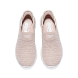 Slip-ins: GOwalk 7 - Springtime