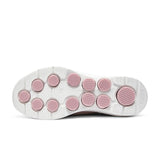 Slip-ins: GOwalk 7 - Springtime