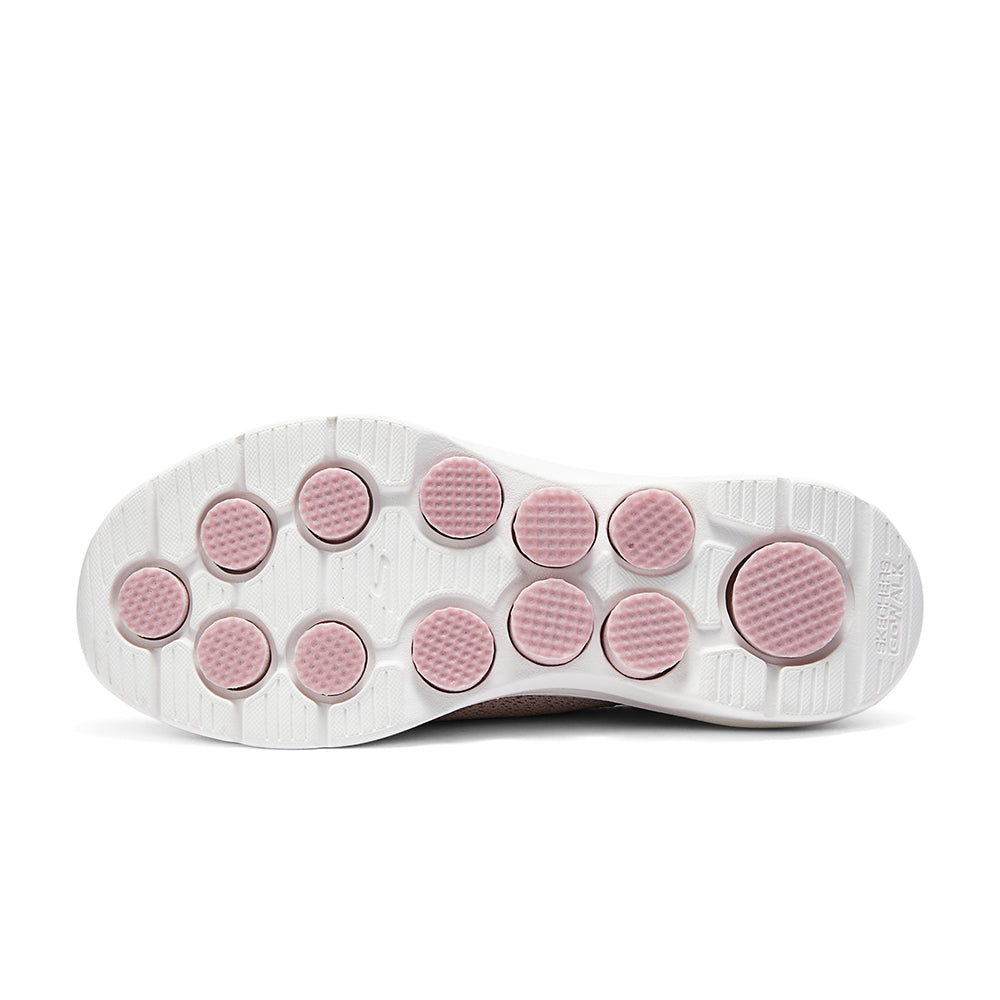 Slip-ins: GOwalk 7 - Springtime