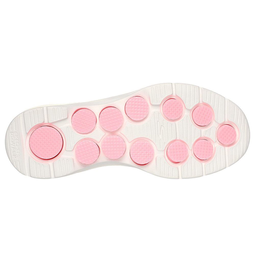 Slip-ins: GOwalk 7 - City Lights