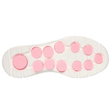 Slip-ins: GOwalk 7 - City Lights