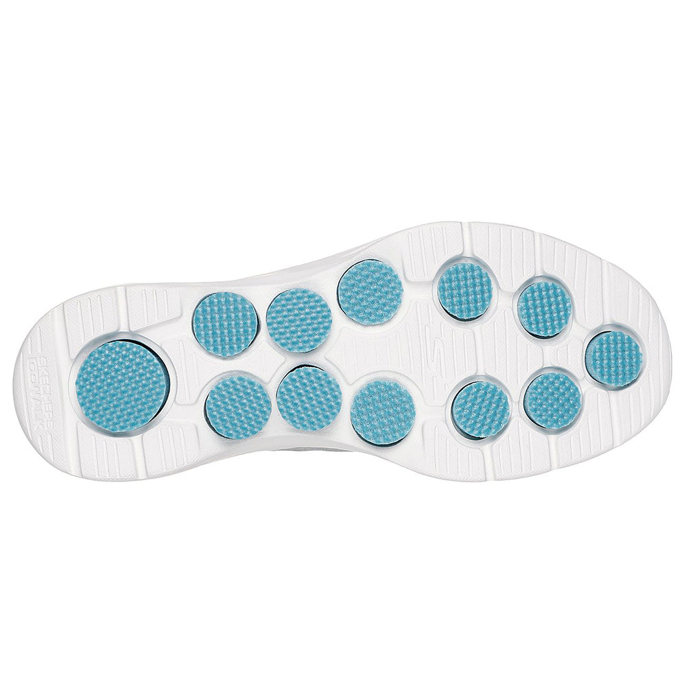 Slip-ins: GOwalk 7 - City Lights