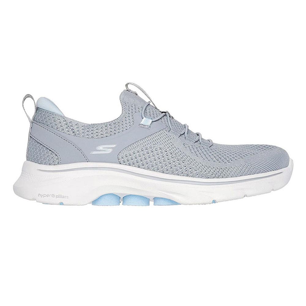GOwalk 7 - Abie – Skechers Malaysia