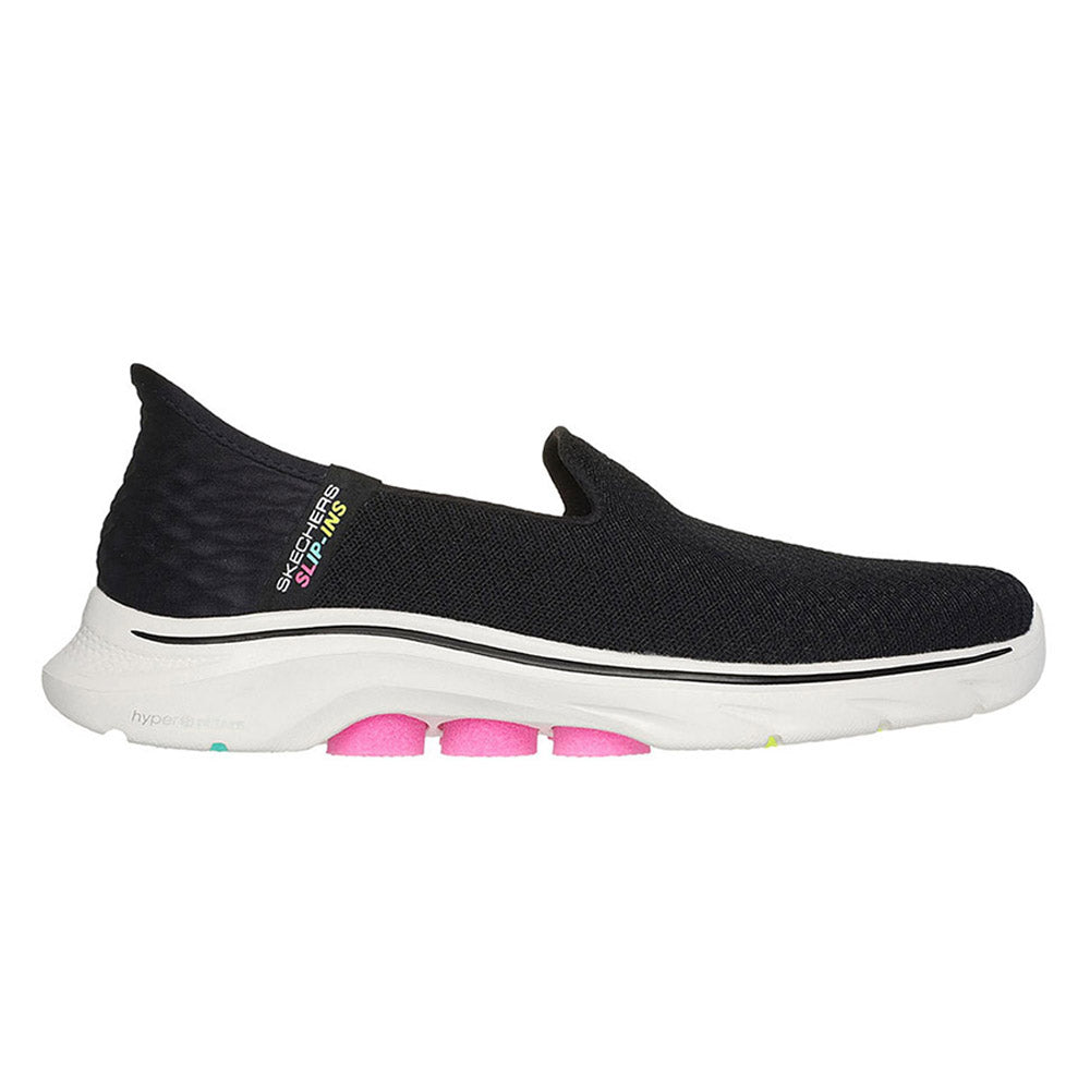 Slip-ins: GOwalk 7 - Daley – Skechers Malaysia