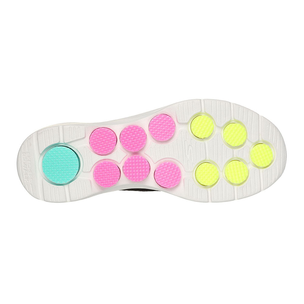Slip-ins: GOwalk 7 - Daley