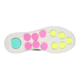 Slip-ins: GOwalk 7 - Daley