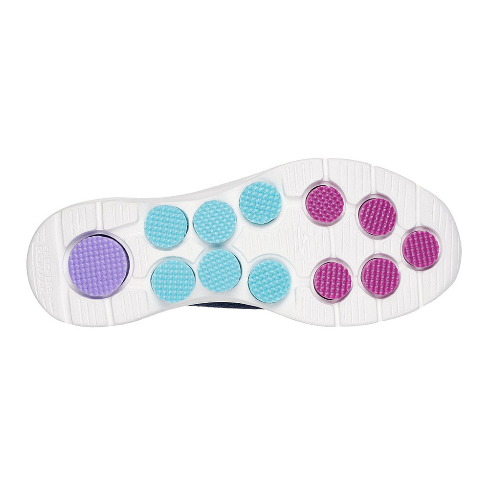 Slip-ins: GOwalk 7 - Daley