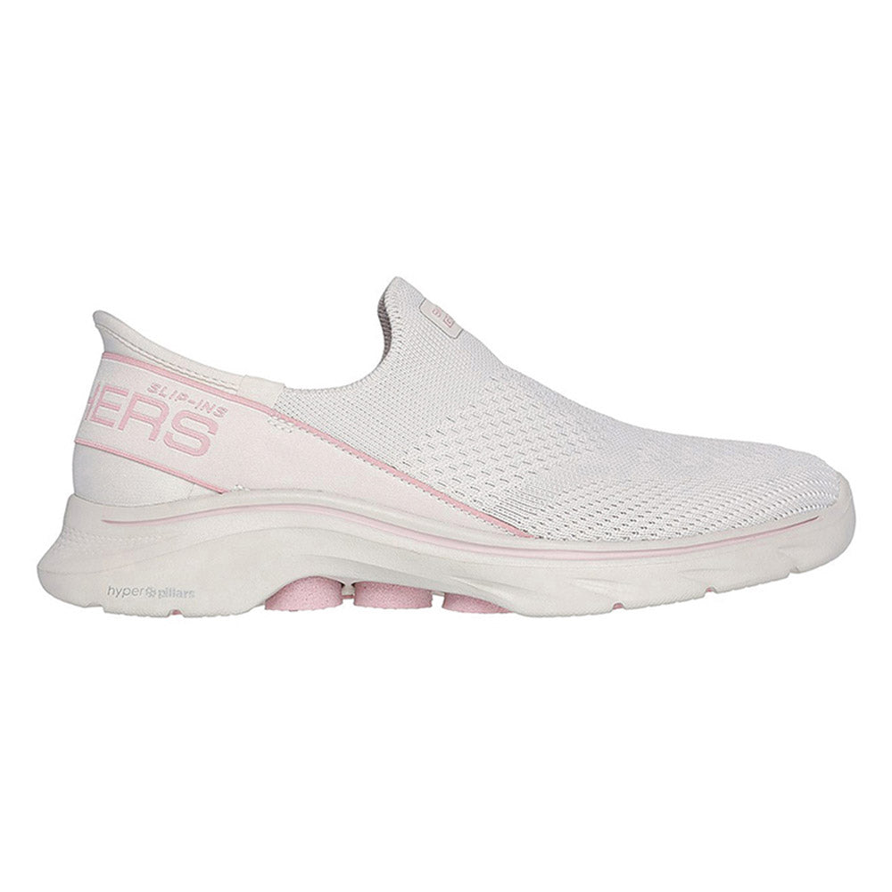 Slip-ins: GOwalk 7 - Mia