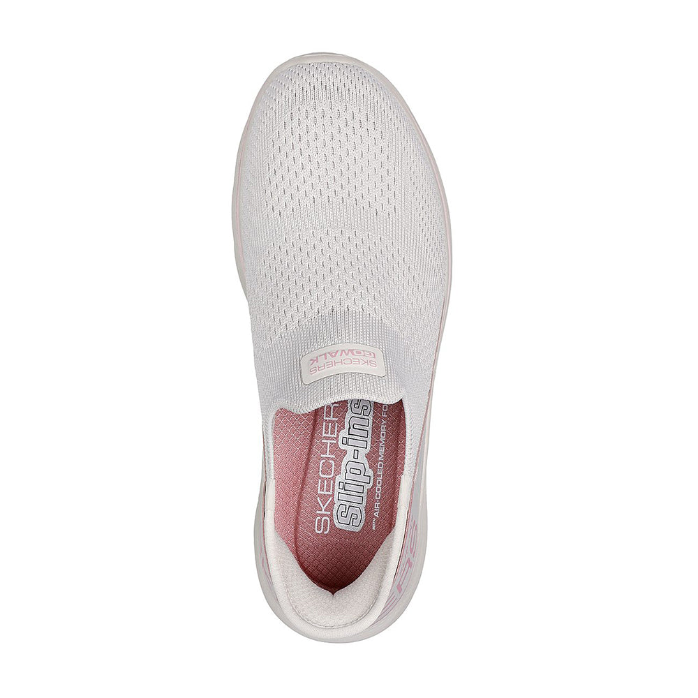 Slip-ins: GOwalk 7 - Mia