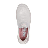 Slip-ins: GOwalk 7 - Mia