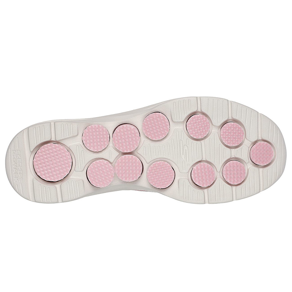 Slip-ins: GOwalk 7 - Mia