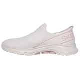 Slip-ins: GOwalk 7 - Mia