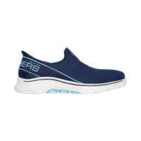 Slip-ins: GOwalk 7 - Mia
