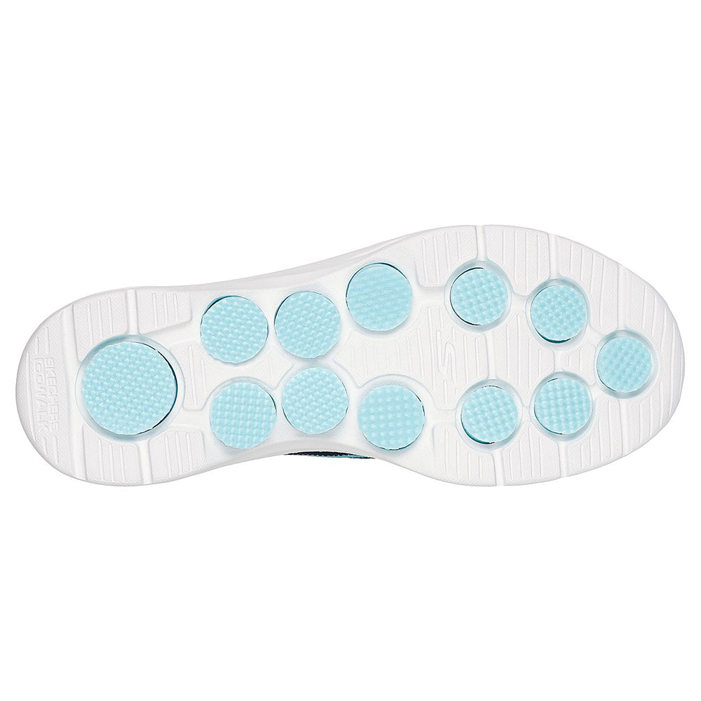 Slip-ins: GOwalk 7 - Mia