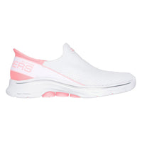 Slip-ins: GOwalk 7 - Mia