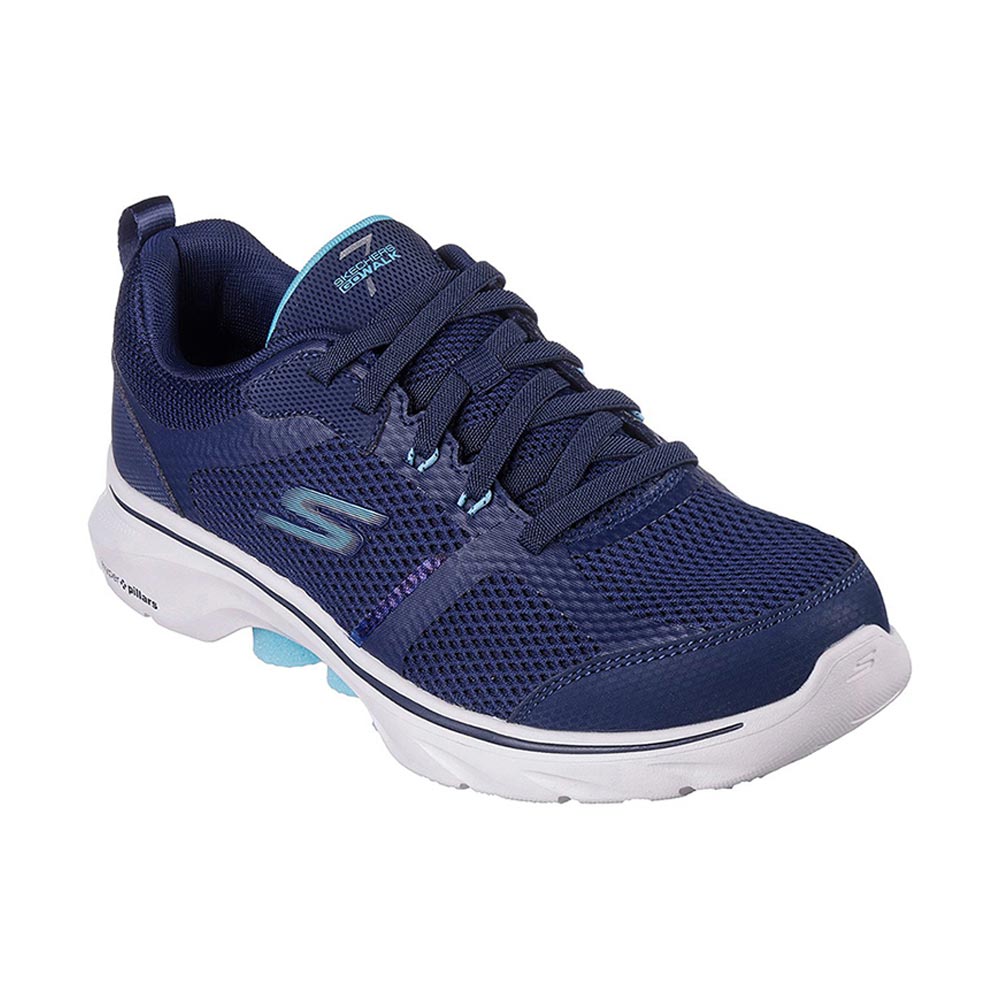 GOwalk 7 - Verdi