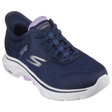 Slip-Ins: GOwalk 7 - Valin
