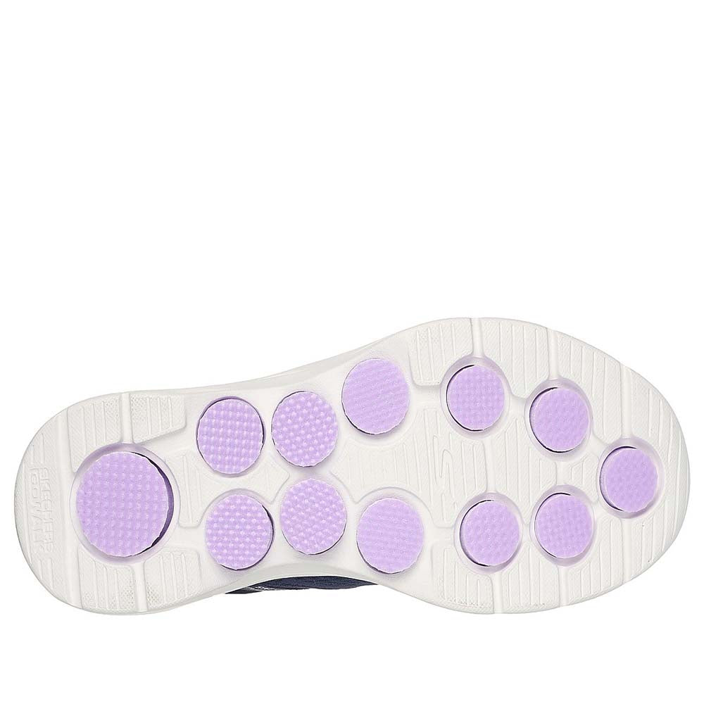 Slip-Ins: GOwalk 7 - Valin