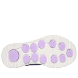 Slip-Ins: GOwalk 7 - Valin